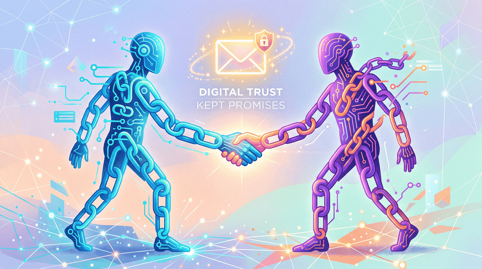 Every Link Is a Promise: The Quiet Trust Problem Hiding in Your Link-in-Bio