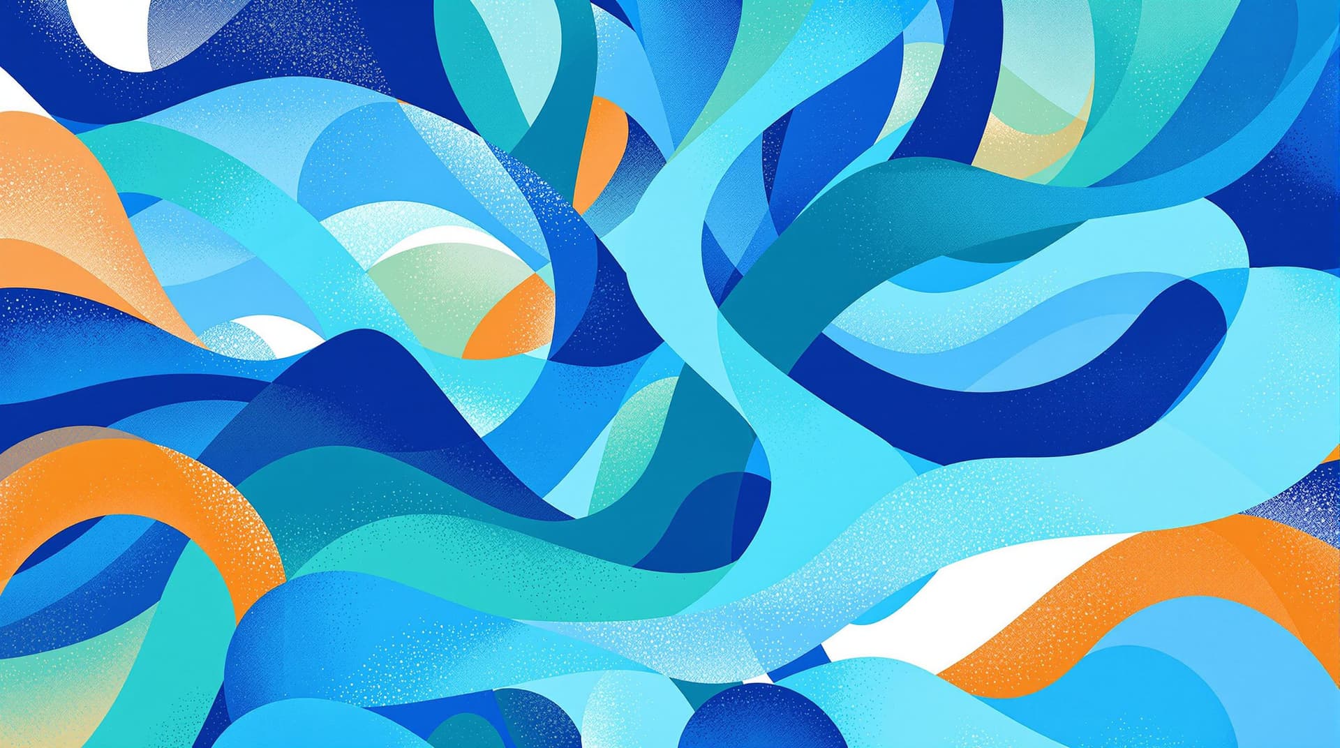 Navigating the Creator Economy: Essential Tools for Modern Influencers