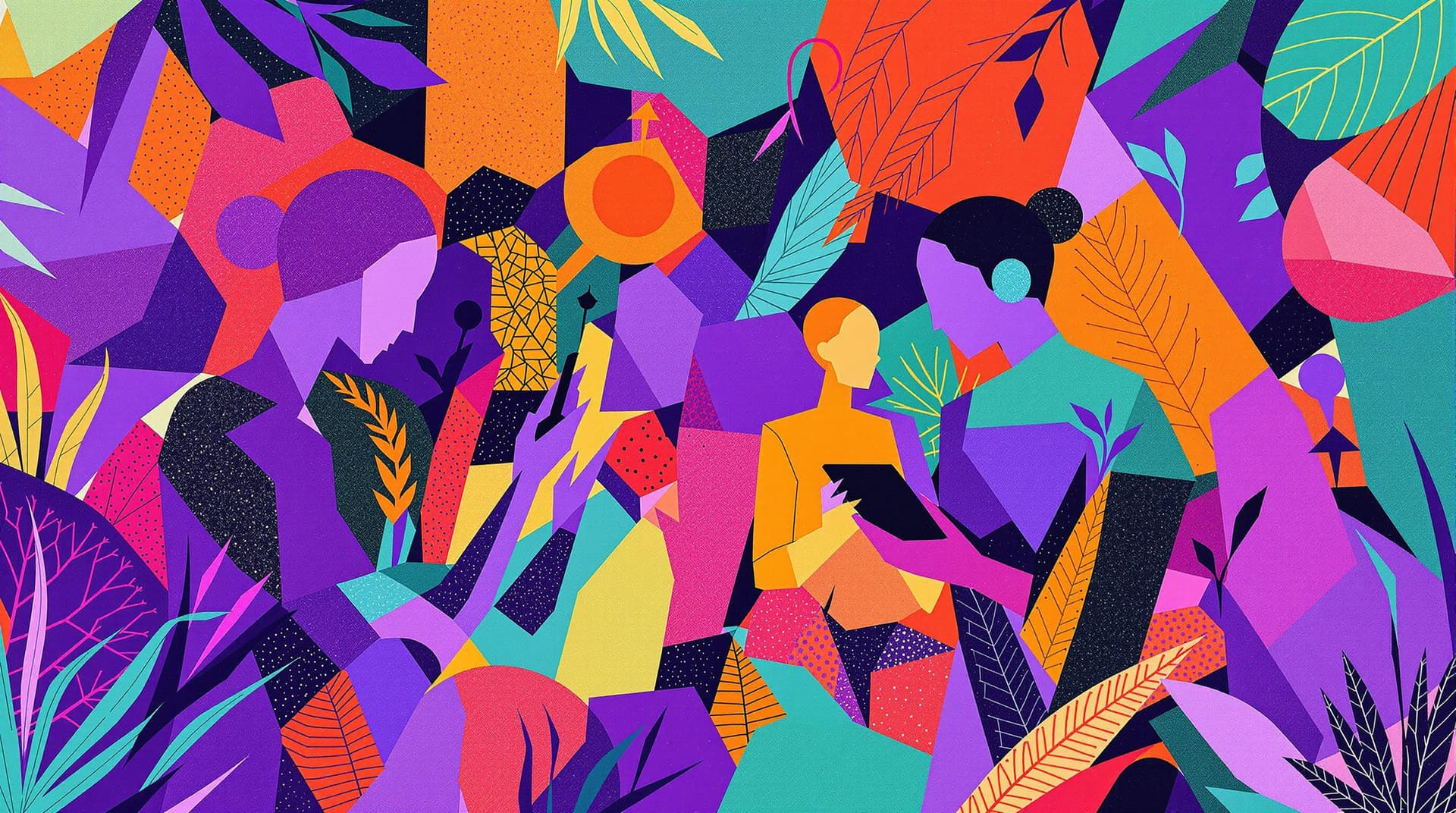 Link-in-Bio Platforms: A Comparative Guide for Entrepreneurs