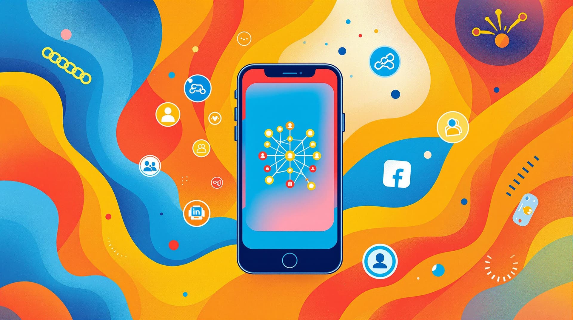 Innovative Approaches to Leverage Brand Awareness with Bio Links