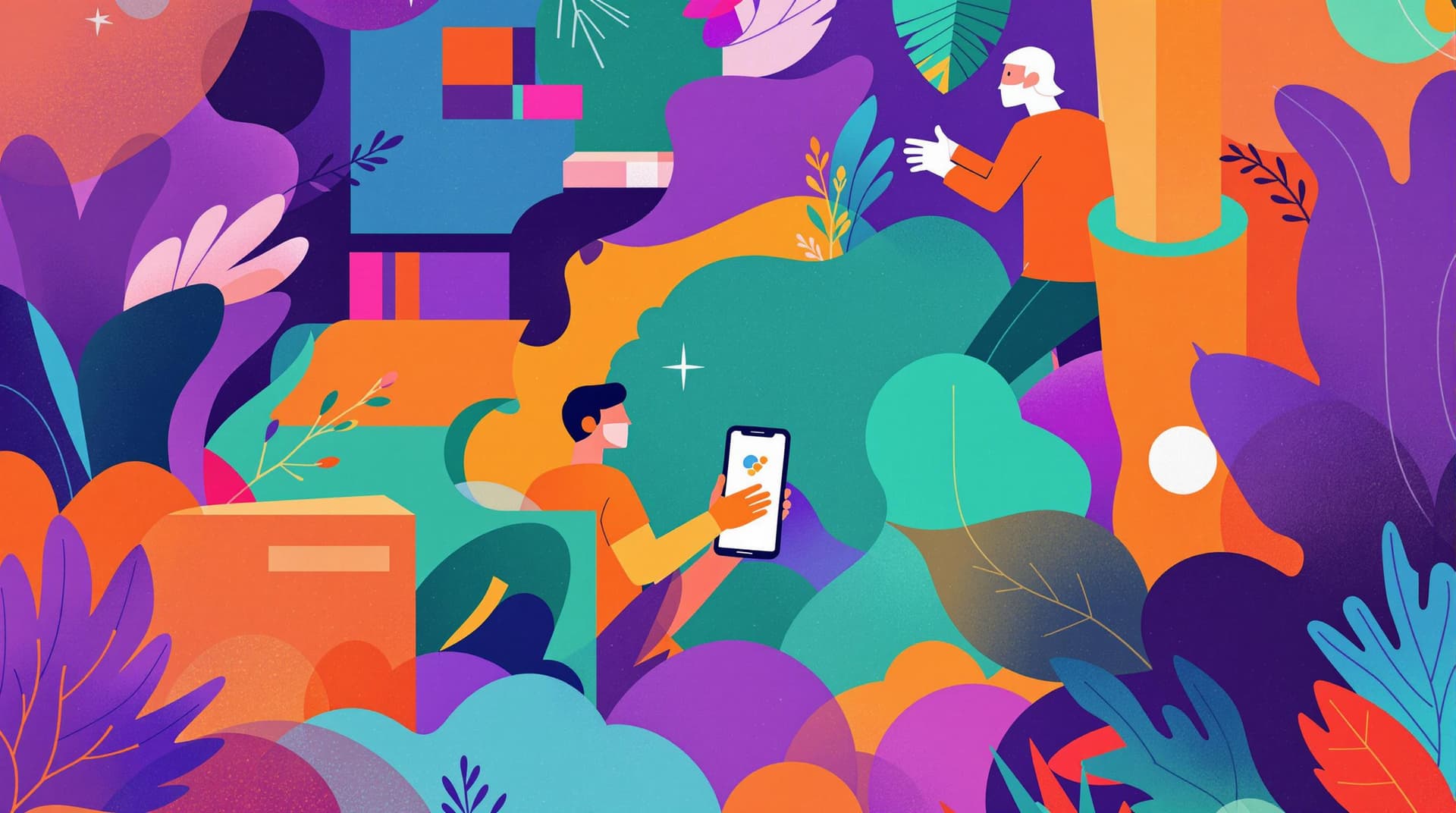 The Intersection of Affiliate Marketing and Personal Branding: Strategies for Online Growth