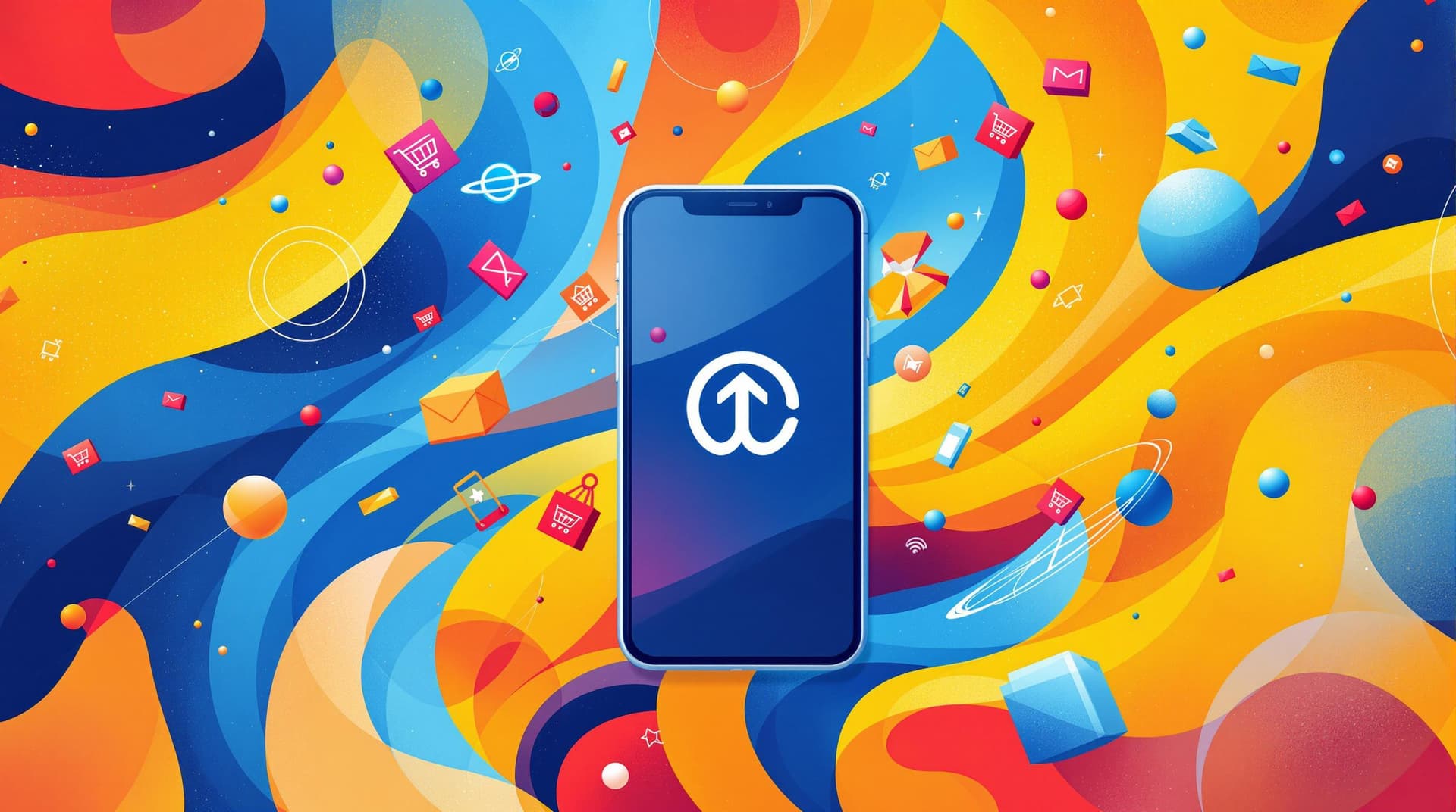 Scaling Your Online Shop: Using Bio Links for E-commerce Excellence