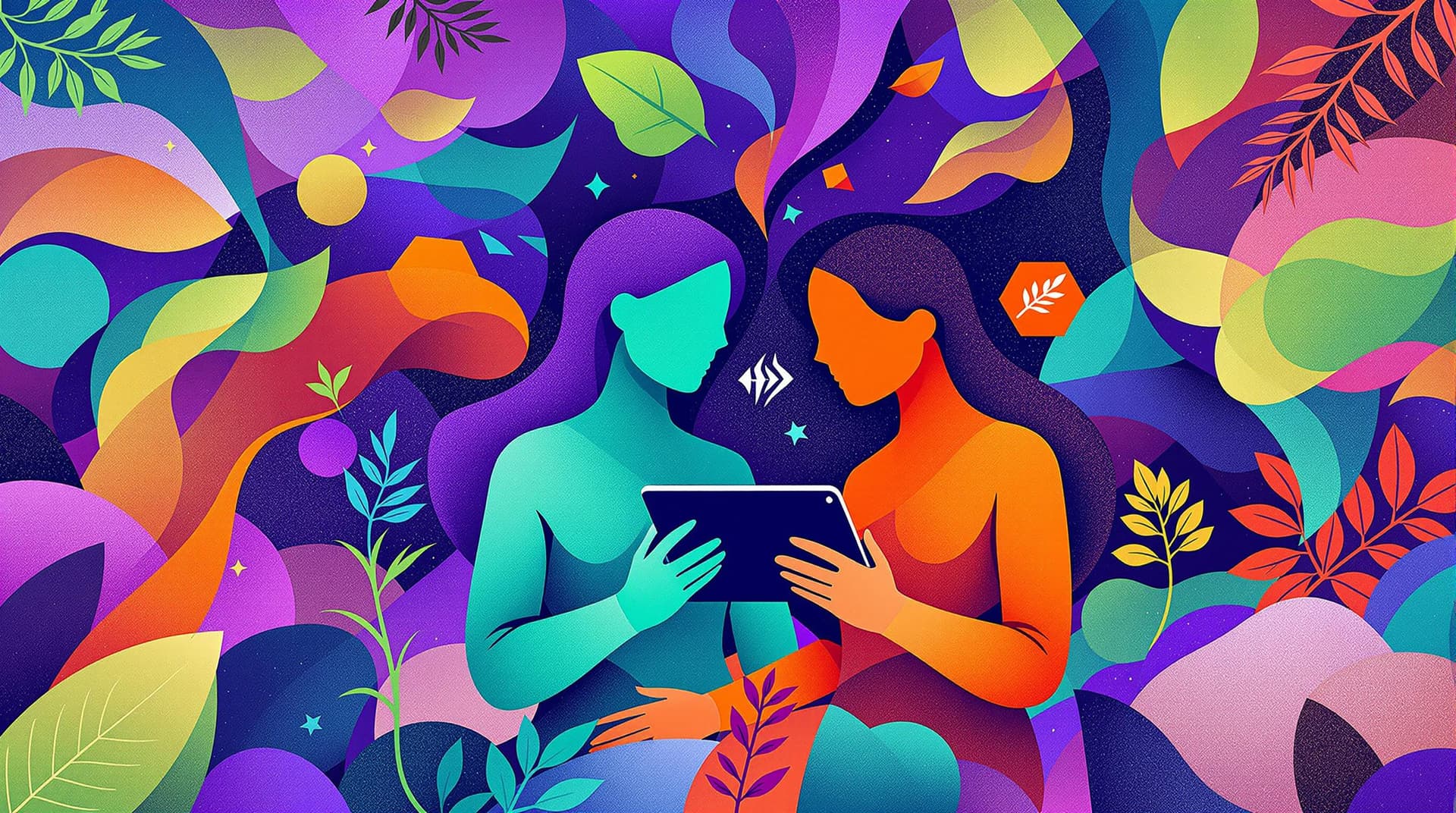 10 Creative Ways to Engage Your Audience Using Interactive Bio Links