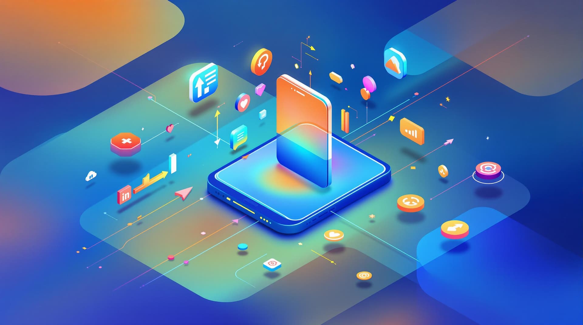 Crafting the Perfect Call-to-Action: How to Drive More Conversions with Bio Links