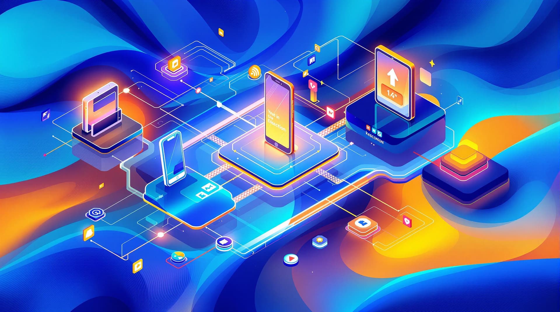 Cross-Channel Tactics: Extending Your Brand’s Reach with Consistent Bio Links