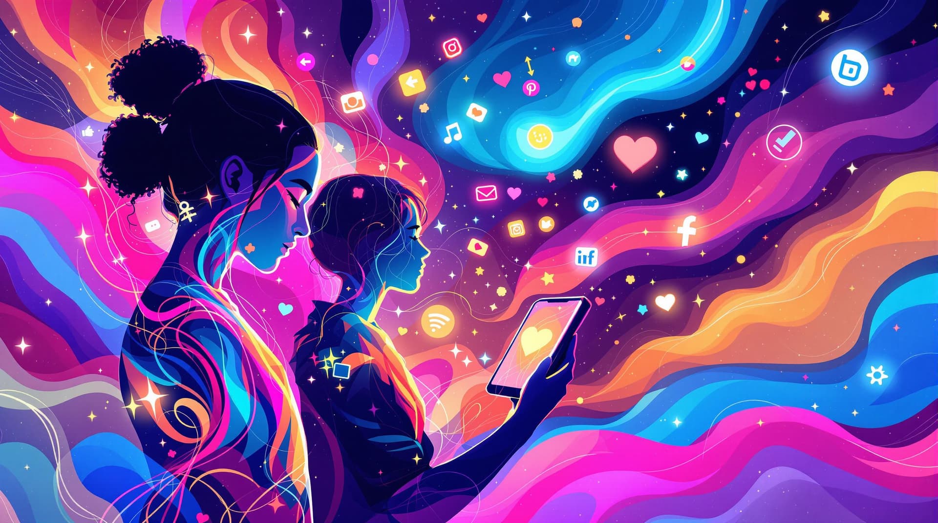 Unlocking the Power of User-Generated Content in Your Bio Links