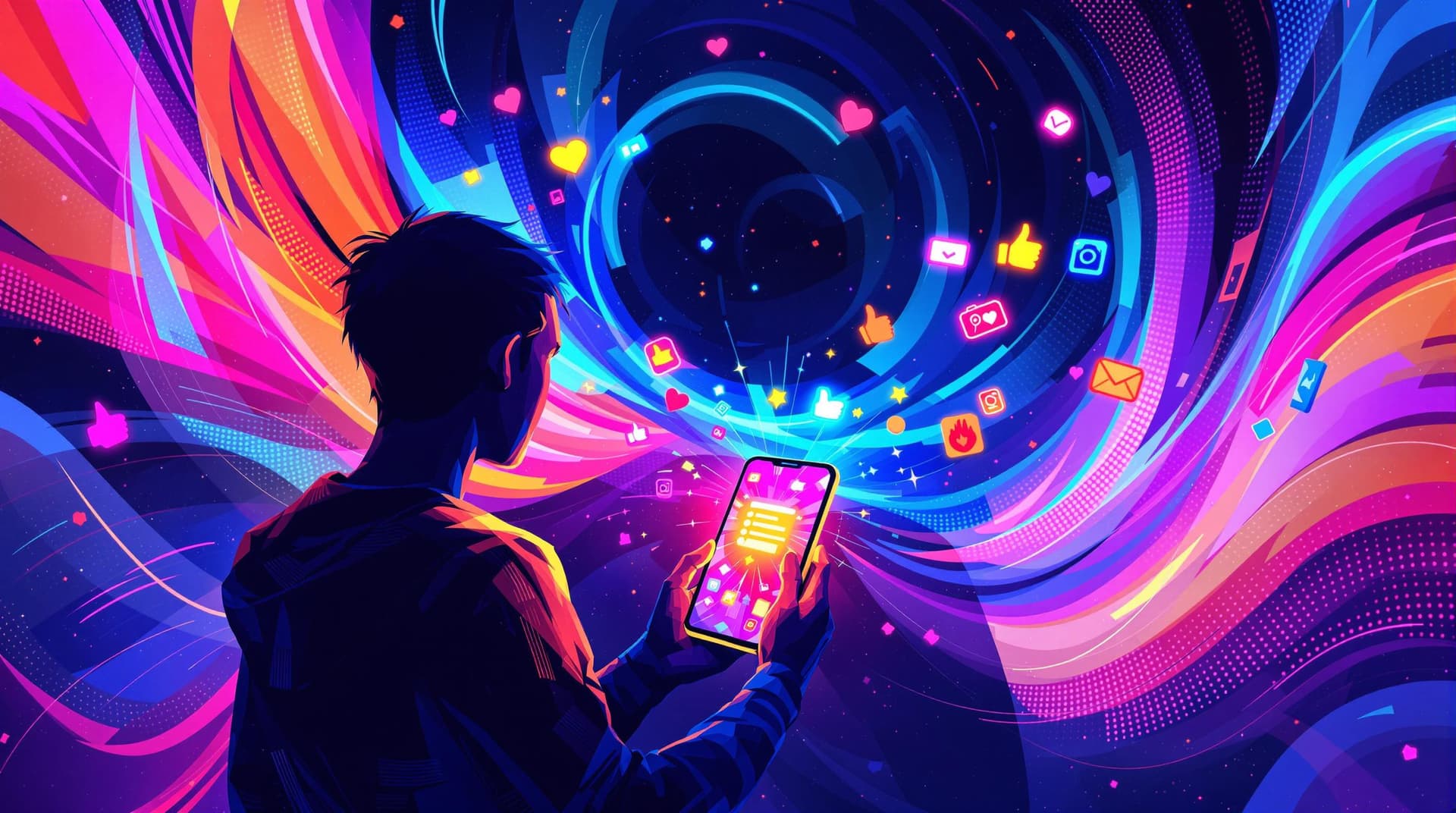 From Followers to Fans: Building a Community with Personal Branding and Bio Links