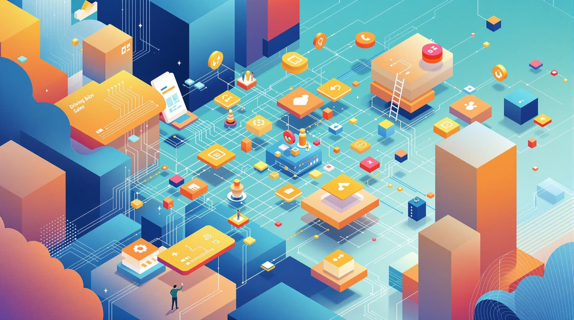 Mastering the Art of Conversion: Driving Sales with Effective Bio Links