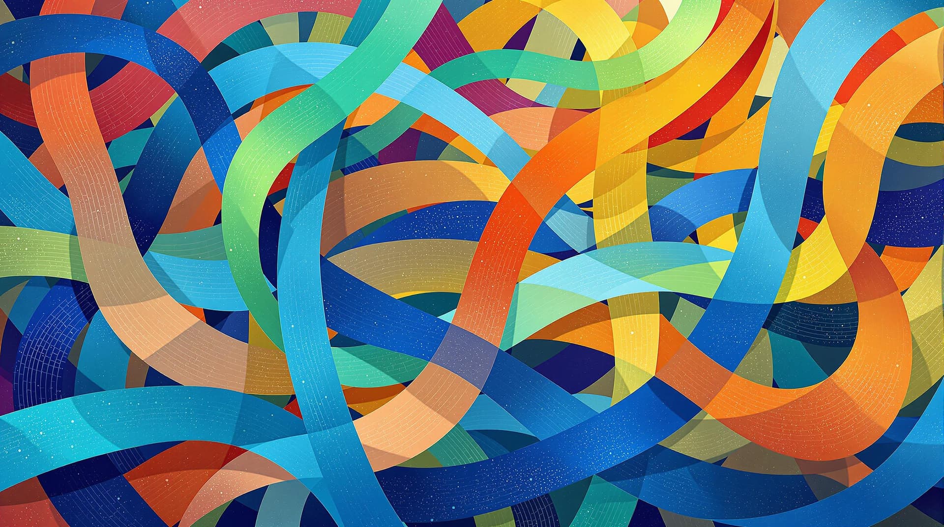 AI and the Future of Link-in-Bio: What to Expect in 2024