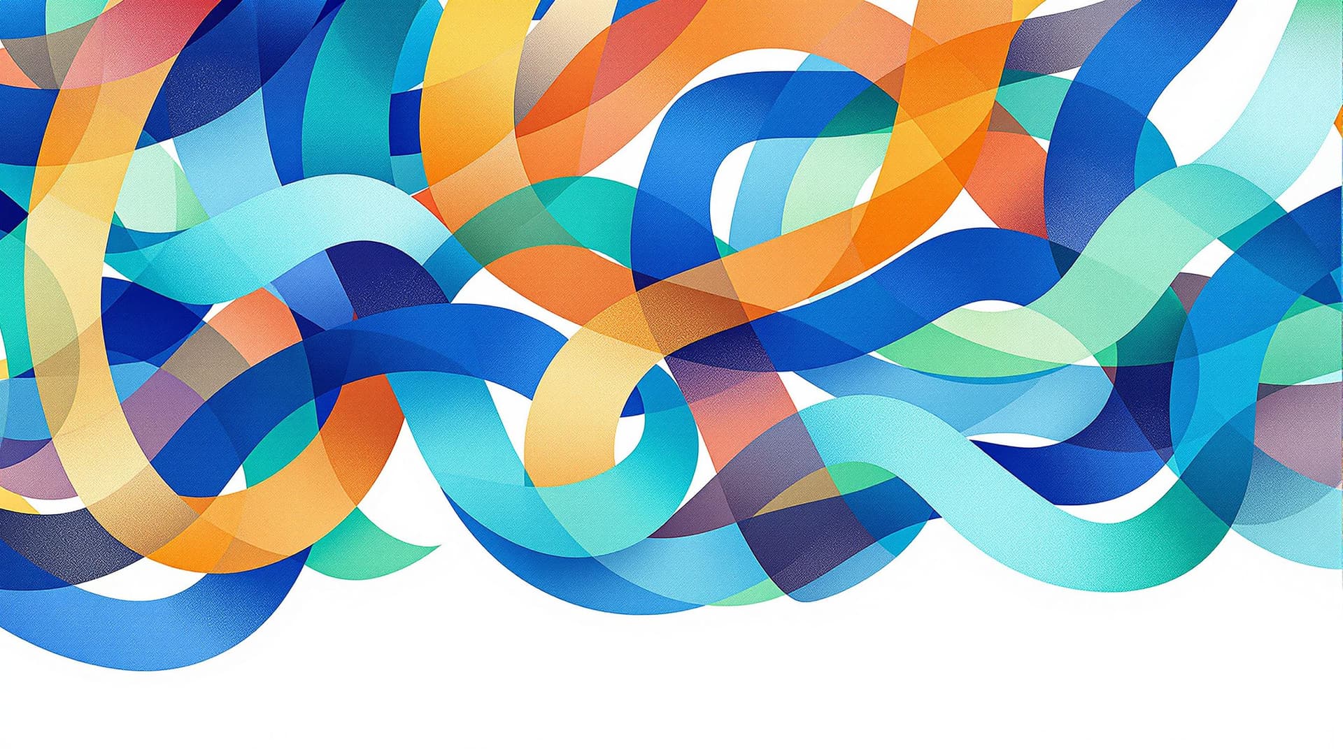 The Future of E-commerce: Leveraging Bio Links for Frictionless Shopping