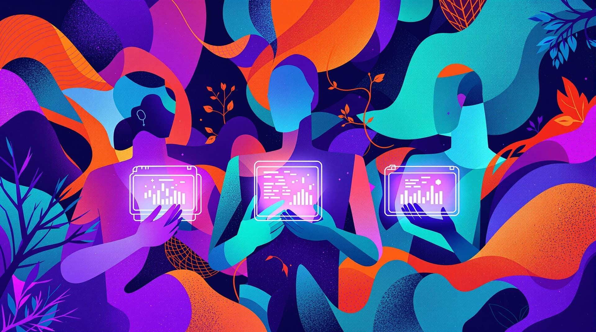 Revolutionize Your Engagement Strategy with Data-Driven Bio Links