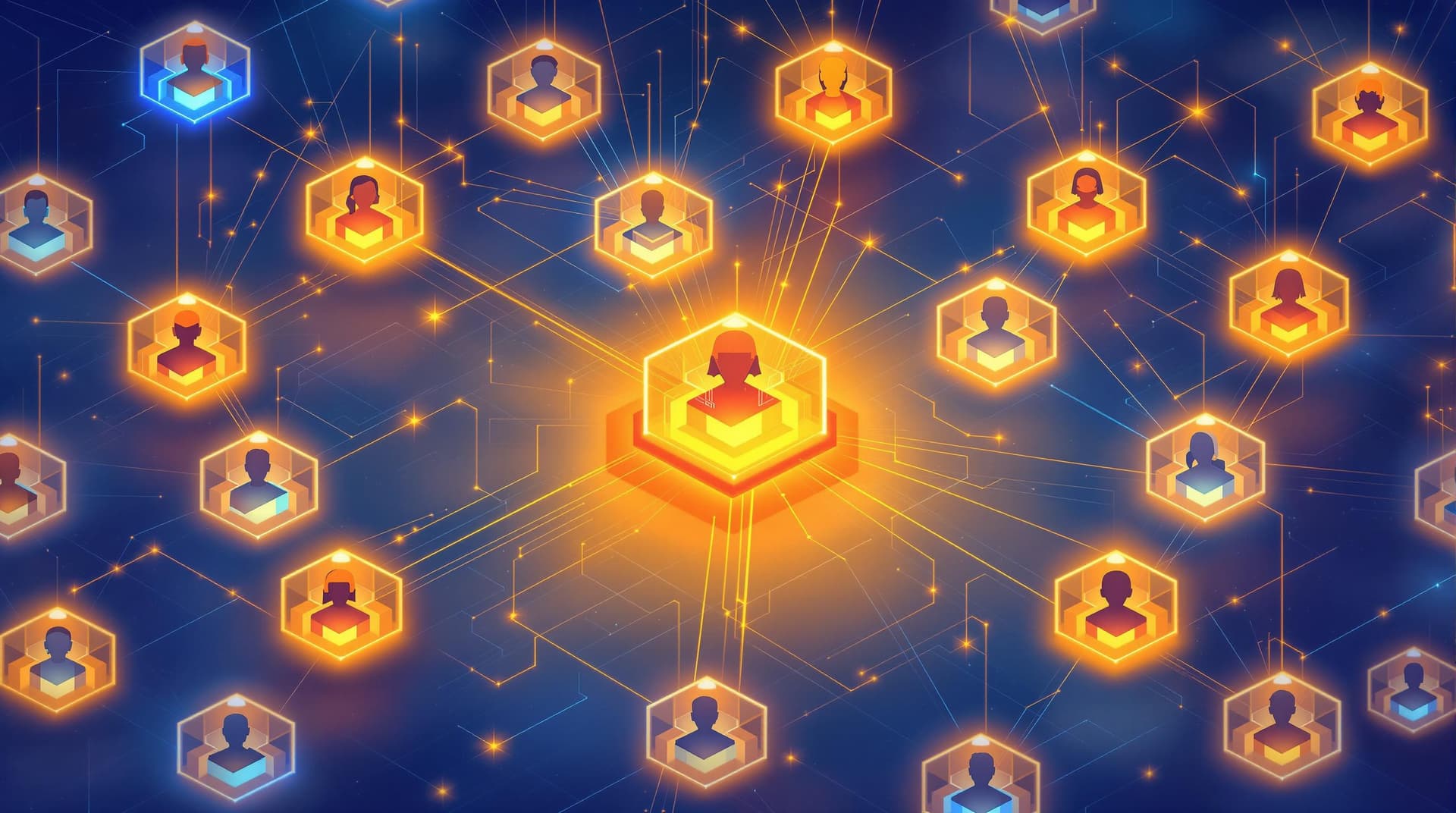 The Future of Brand Advocacy: Empowering Micro-Influencers through Strategic Bio Links