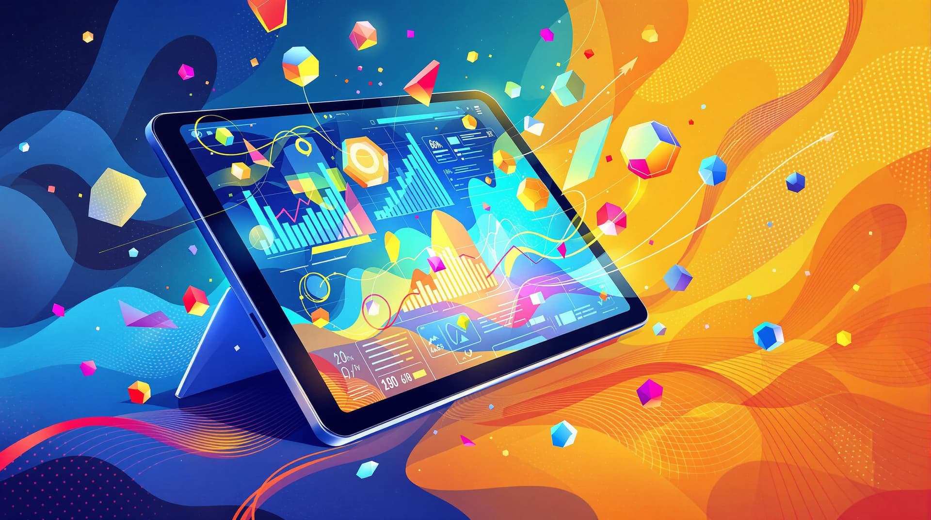 Crafting an Engaging Content Strategy: Using Analytics and Bio Links for Maximum Reach