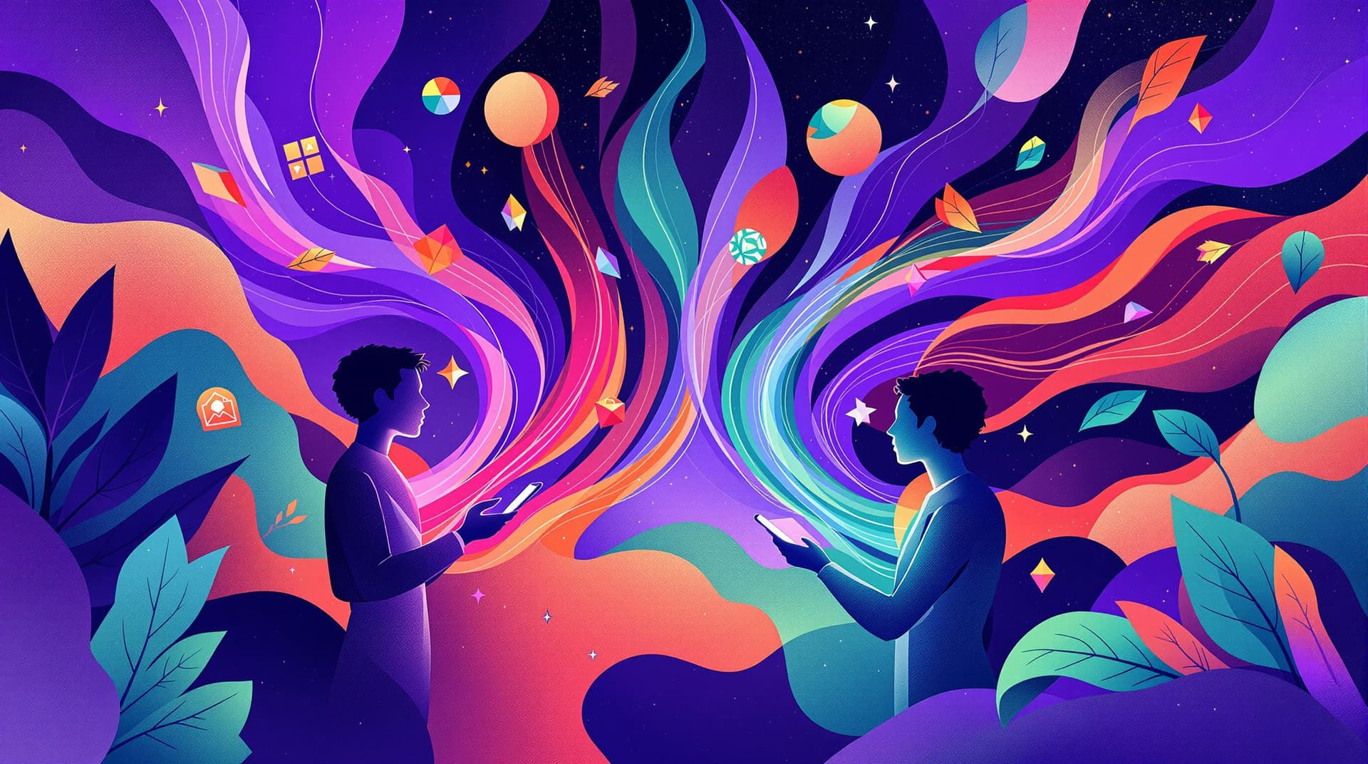 Mastering Cross-Channel Strategies: How Bio Links Can Amplify Your Digital Presence