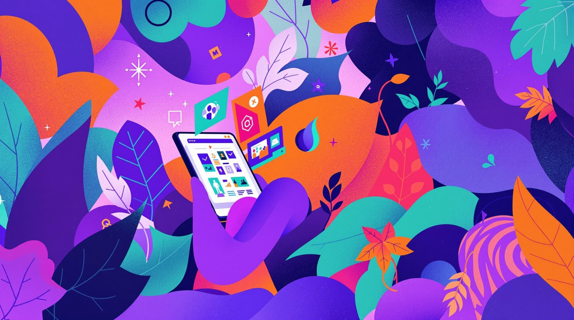 Content Curation Mastery for Bio Links: Boosting Affiliate Marketing Success