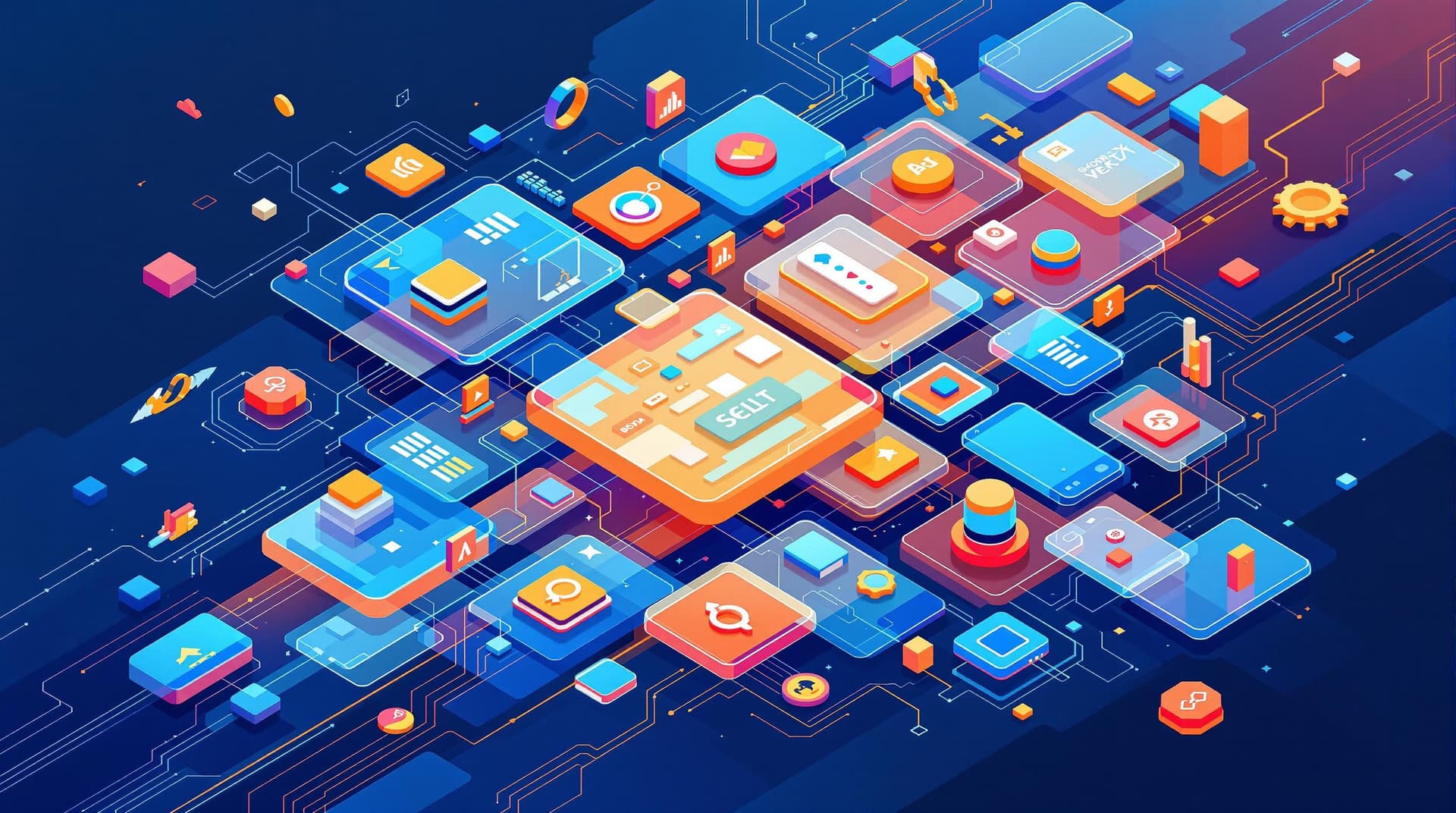 Mastering Affiliate Marketing with Bio Links: Strategies for Maximizing Profit