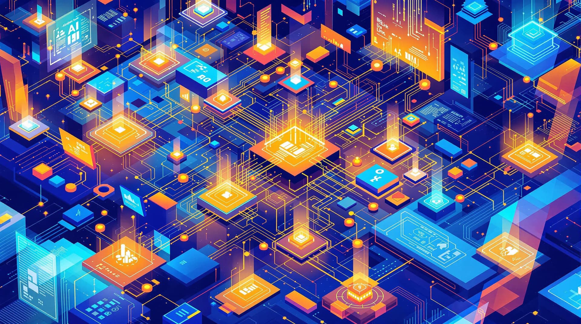 How AI is Reshaping Brand Awareness Strategies Through Advanced Bio Link Tools