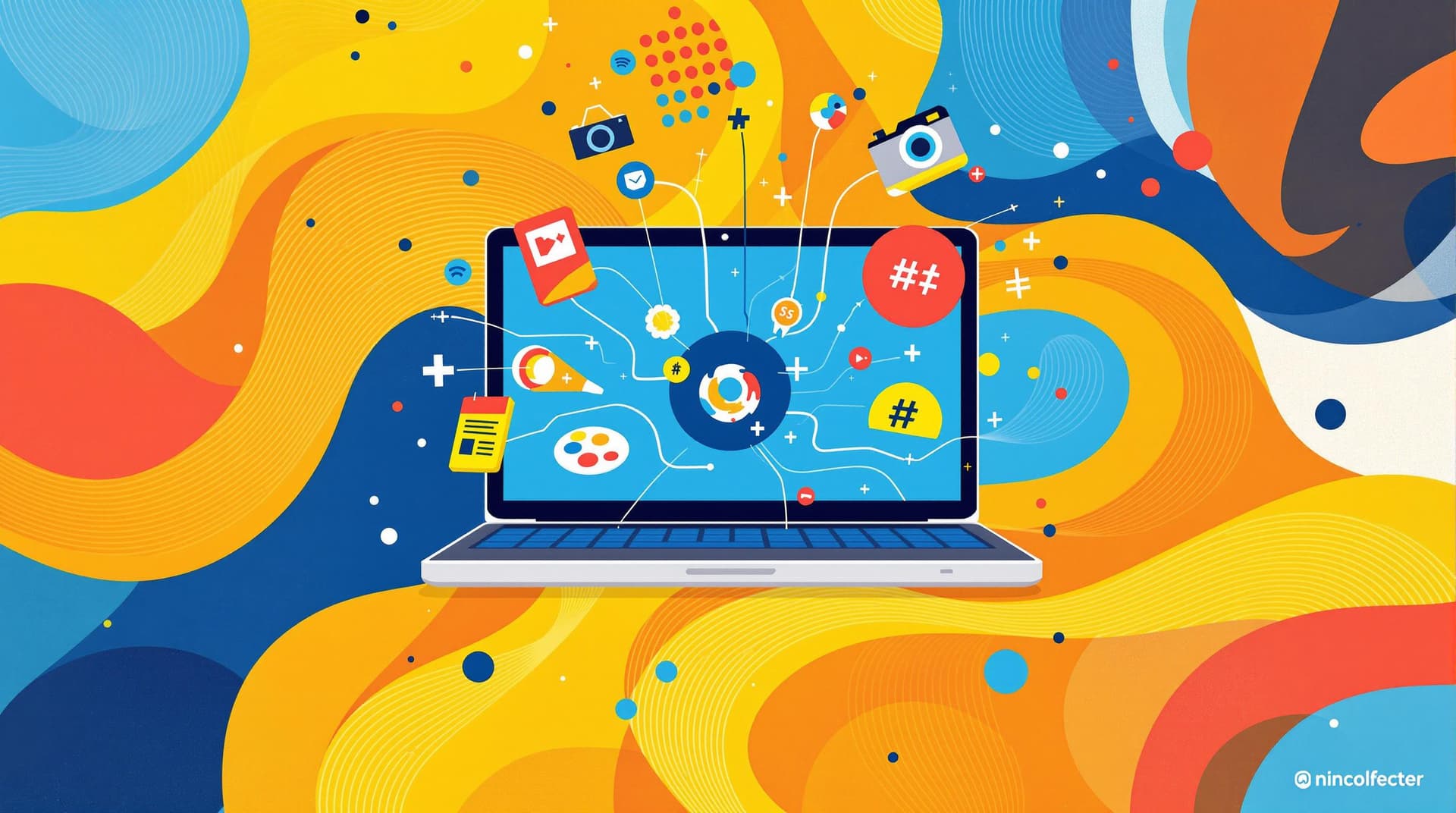 Emerging Trends in Link-in-Bio Tools: What Creators Need to Know in 2024