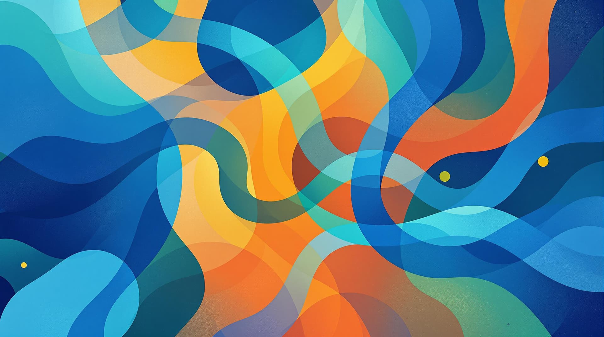 Enhancing Your SEO: The Role of Link-in-Bio in Digital Strategy