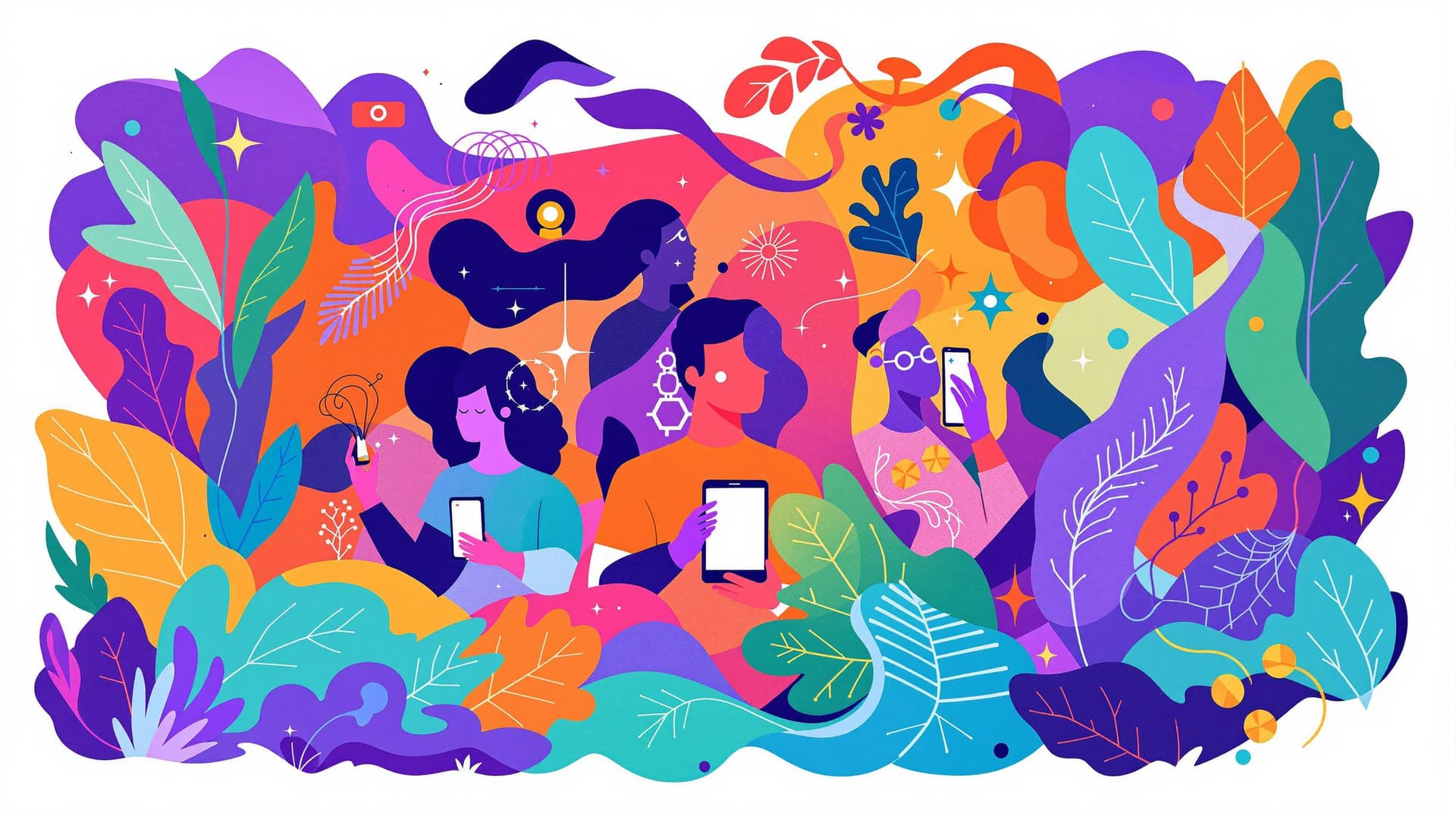 Redefining Influencer Strategies: Using Bio Links for Micro and Macro Success