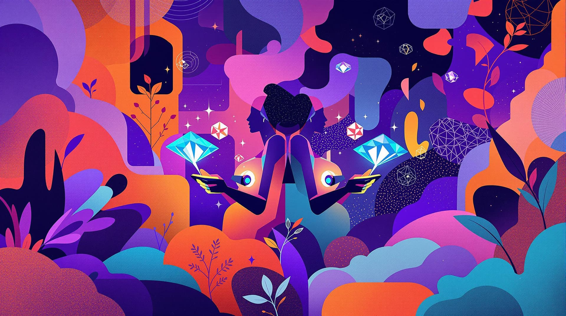 Optimizing Bio Links for the Future: Strategies for 2024 and Beyond