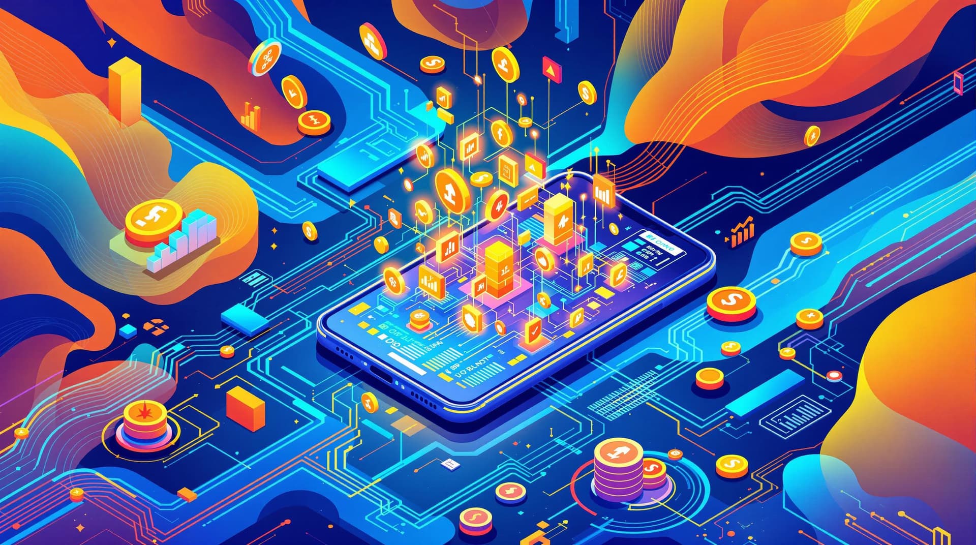 The Affiliate Marketing Advantage: Optimizing Bio Links for Maximum Profit