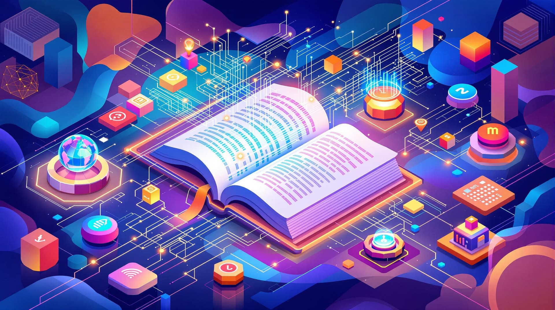 Mastering Brand Storytelling with Data: Innovative Approaches to Bio Links