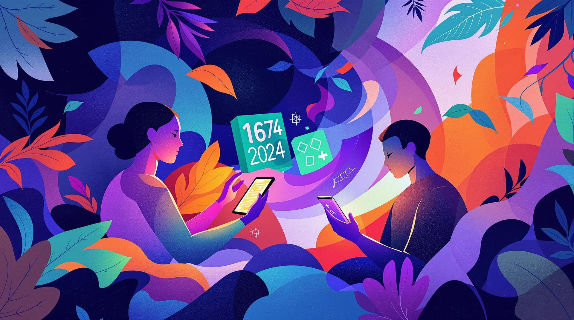 Leveraging the Creator Economy: Innovative Bio Link Utilization for 2024