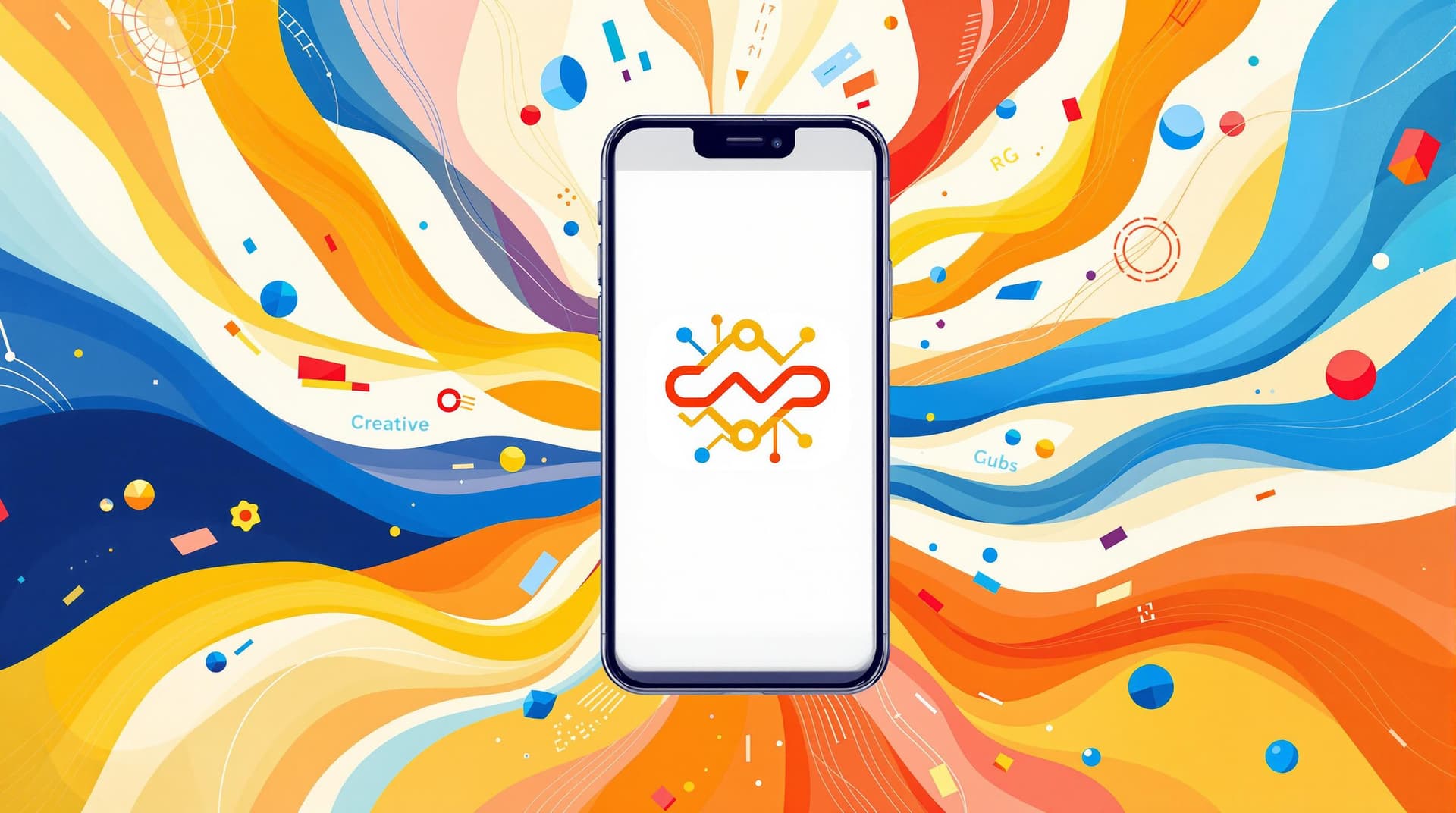 The Future of Personal Branding: Elevate Your Influence with Innovative Bio Link Strategies