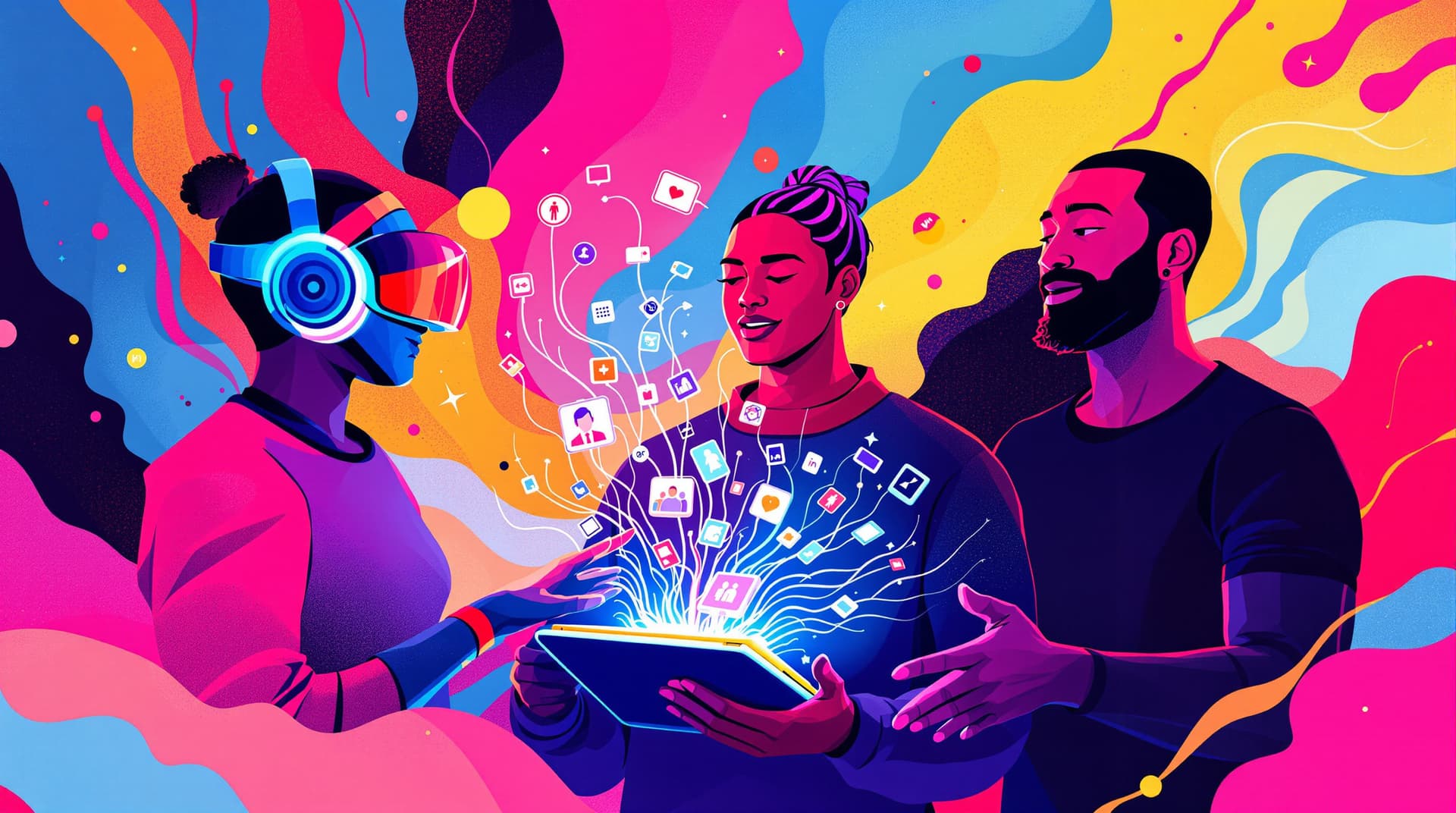 Unlocking the True Potential of Bio Links: Advanced Strategies for 2025