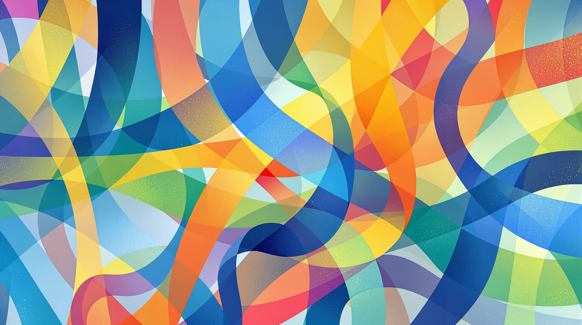 Building a Lasting Community: The Role of Engagement Funnels in Bio Links