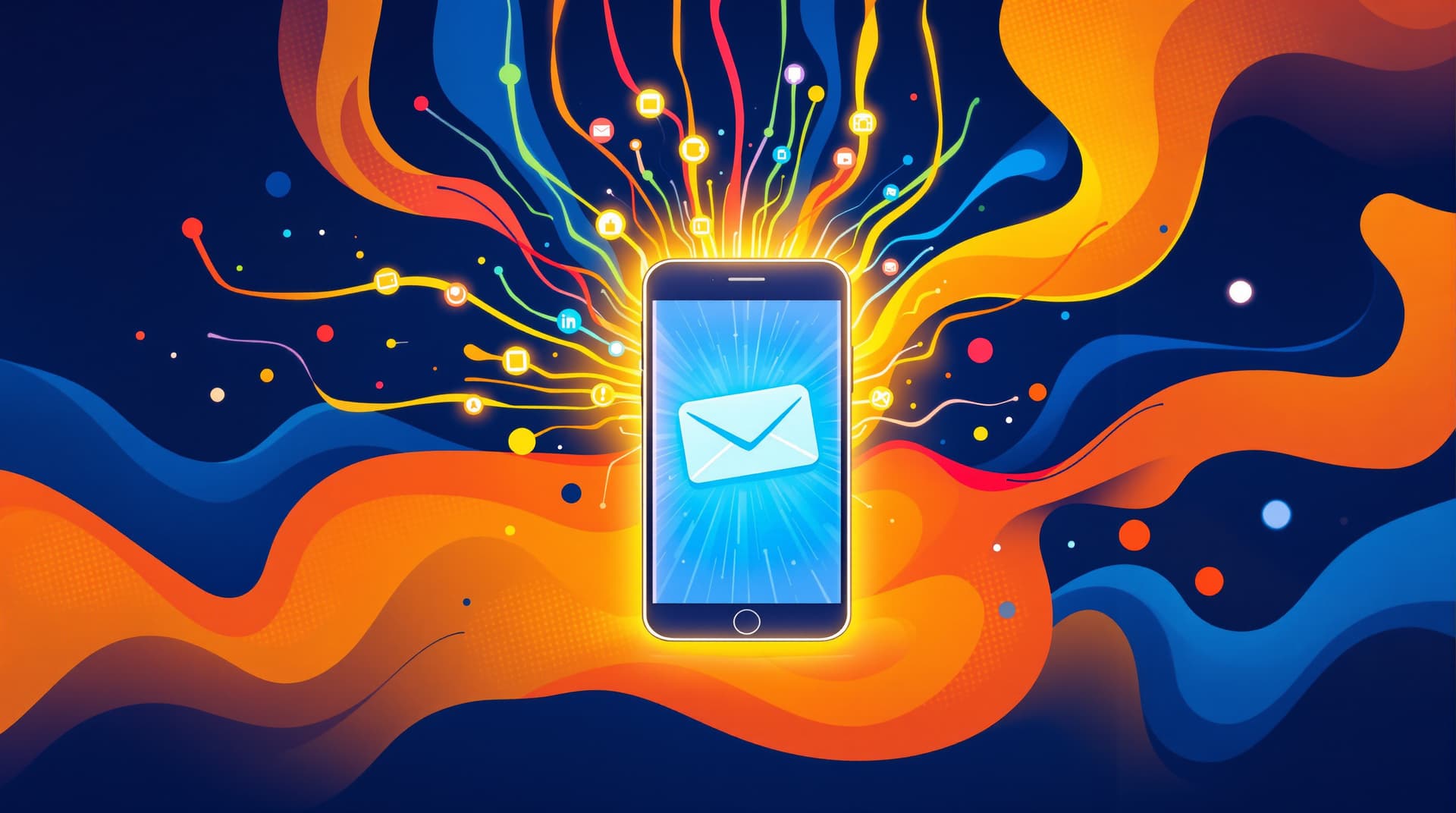 Mastering Micro-Engagements: Turning Link Clicks into Lasting Connections