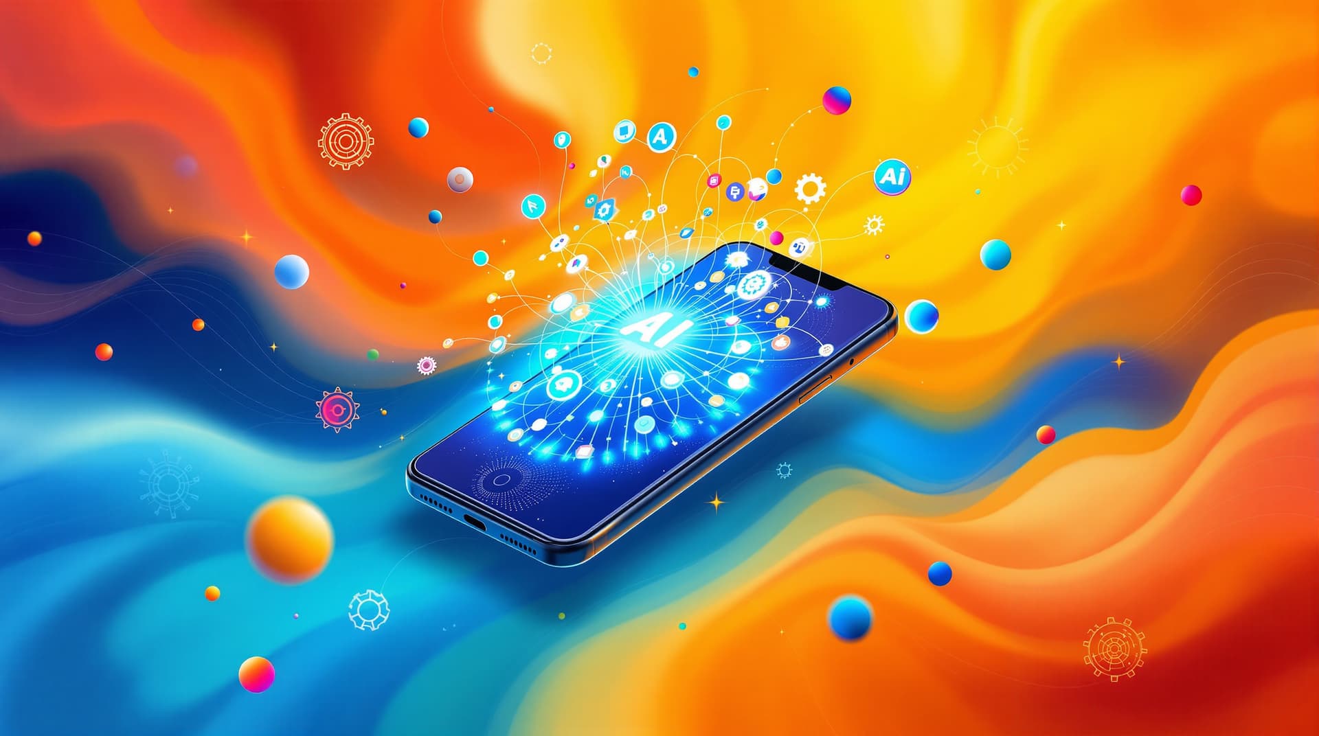 Innovative Link-in-Bio Tactics: Harnessing AI for Personal Brand Growth