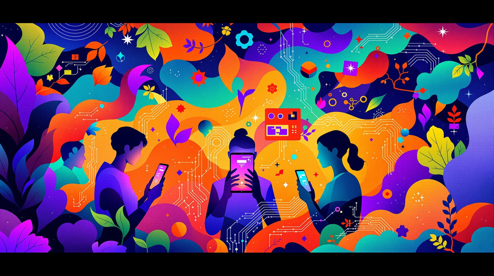 The New Wave of Link-in-Bio Optimization: Beyond SEO