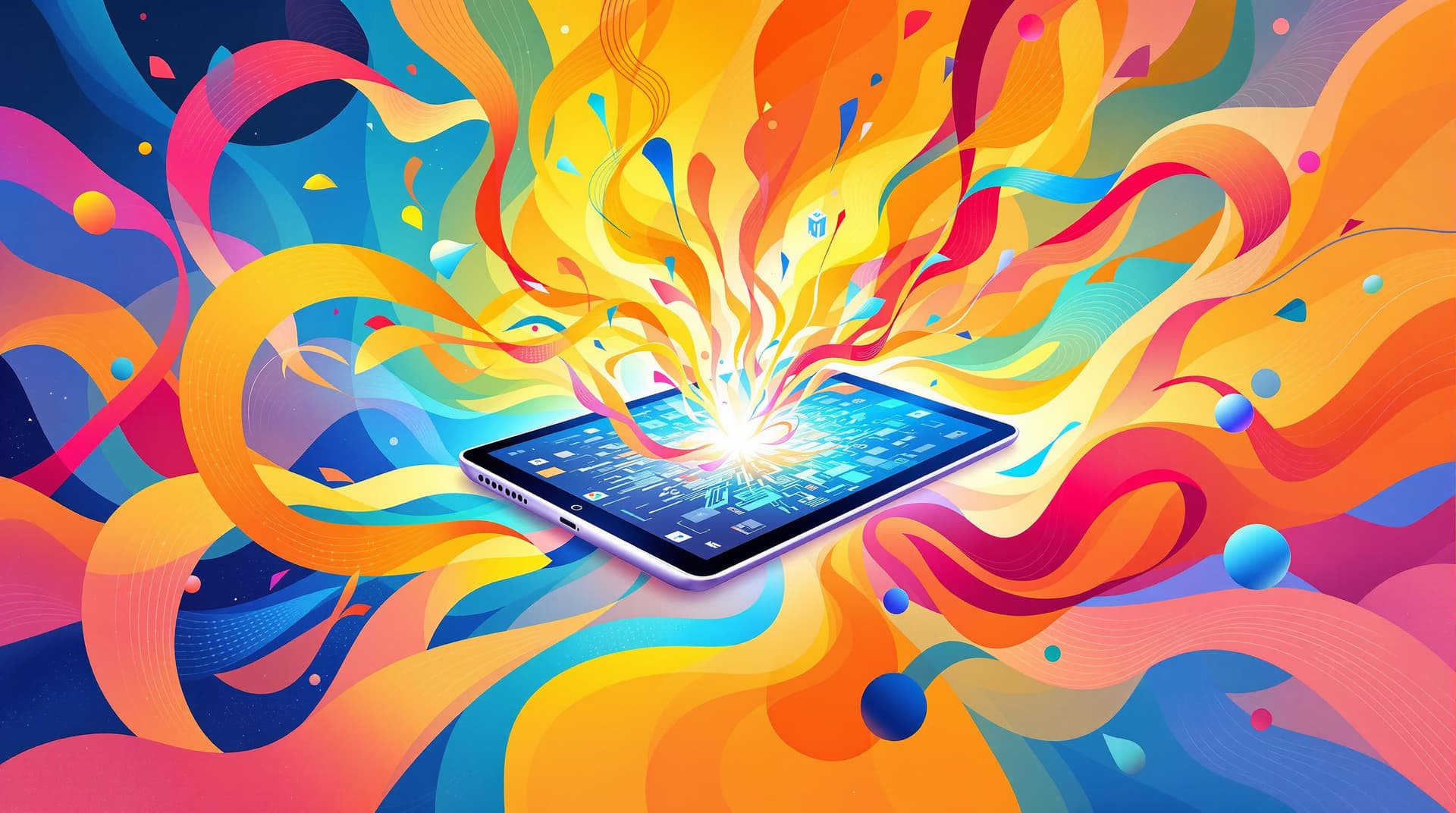 Elevate Your Digital Strategy with AI-Powered Content Curation