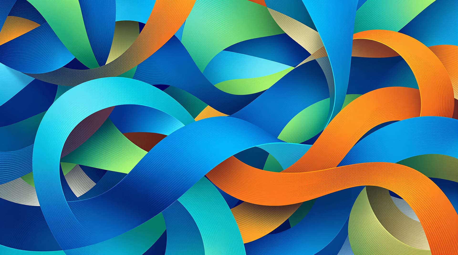 Unlocking Cross-Channel Success: Bio Links Strategies for Entrepreneurs