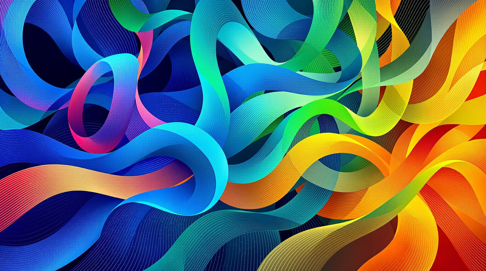 Link-in-Bio Monetization Strategies: Unlocking New Revenue Streams for Creators