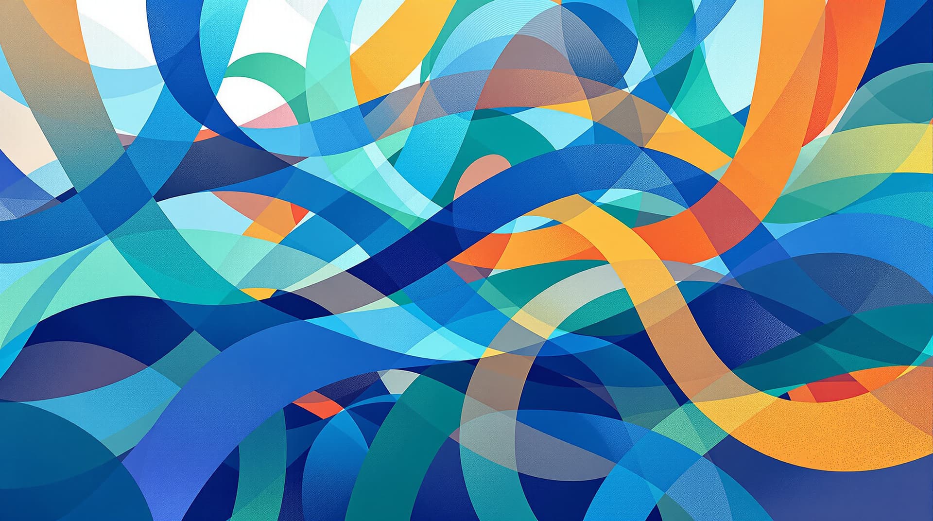 Maximizing Engagement in 2024: Cross-Channel Strategies for Entrepreneurs