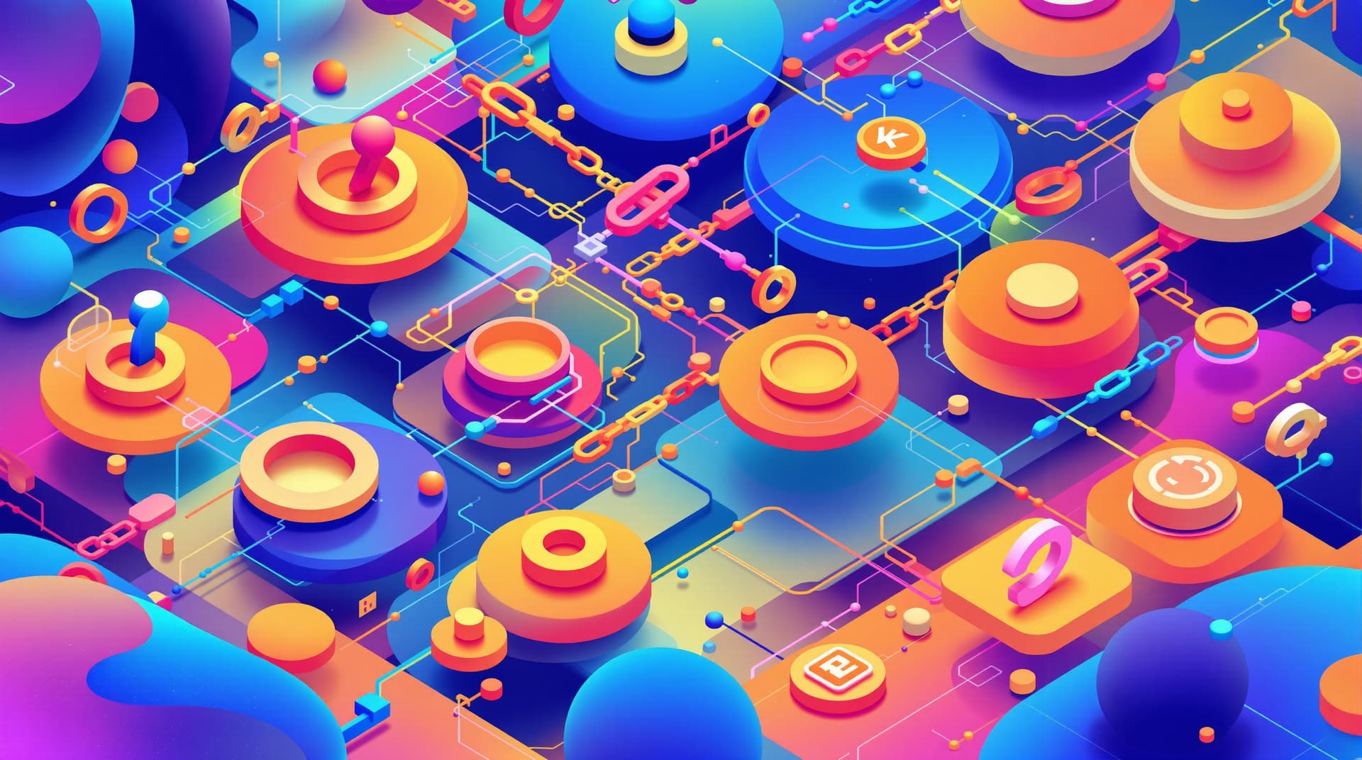 Click-Through Mastery: How to Design Bio Links for Maximum CTR