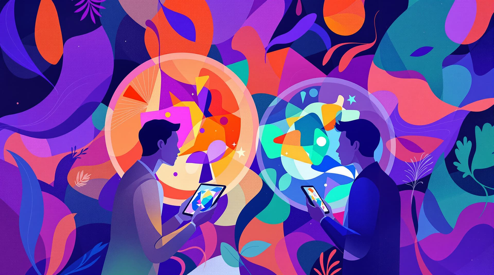 Cross-Channel Synergy: The Ultimate Guide to Bio Links