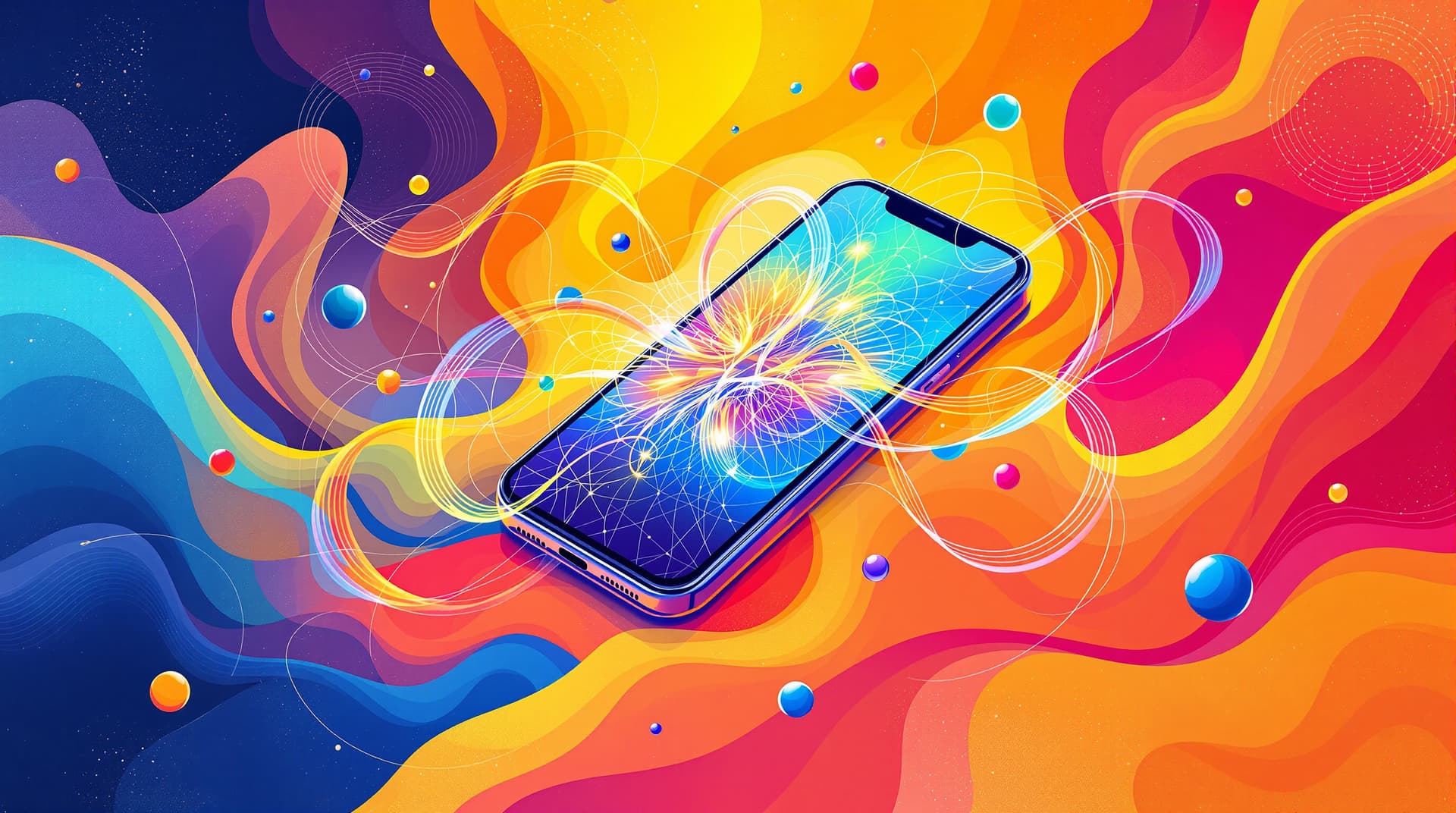 The Future of Network Building: Combining Bio Links with AI-Powered Personalization