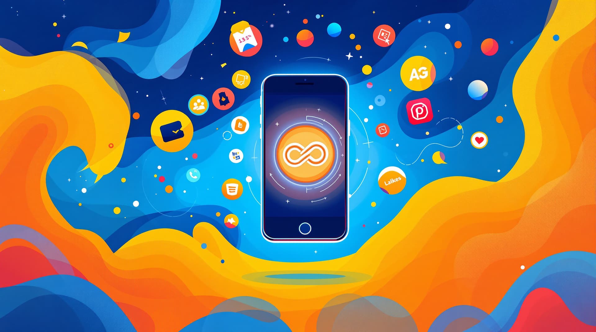 The Future of Influencer Marketing: Utilizing Bio Links to Build Brand Advocacy