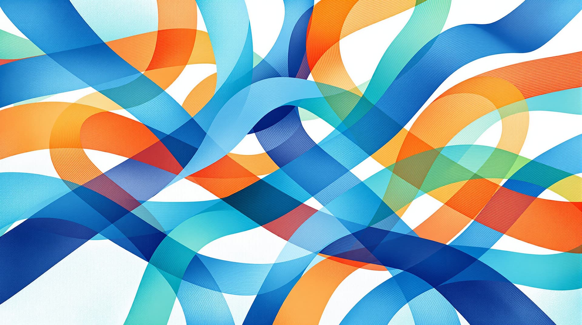 SEO Amplified: Using Bio Links for Strategic Brand Growth