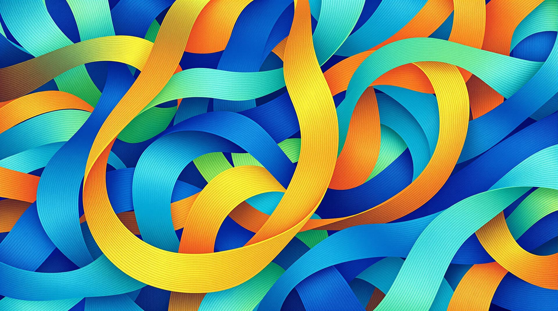 Building Brand Loyalty Through Bio Link Storytelling: A Beginner's Guide