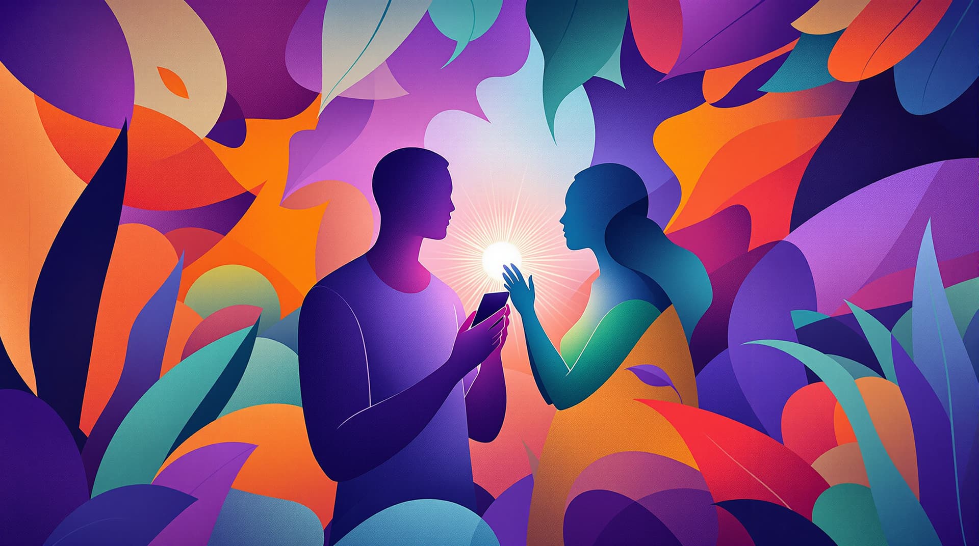 Crafting Emotional Connections: The Future of Engagement Through Interactive Bio Link Content