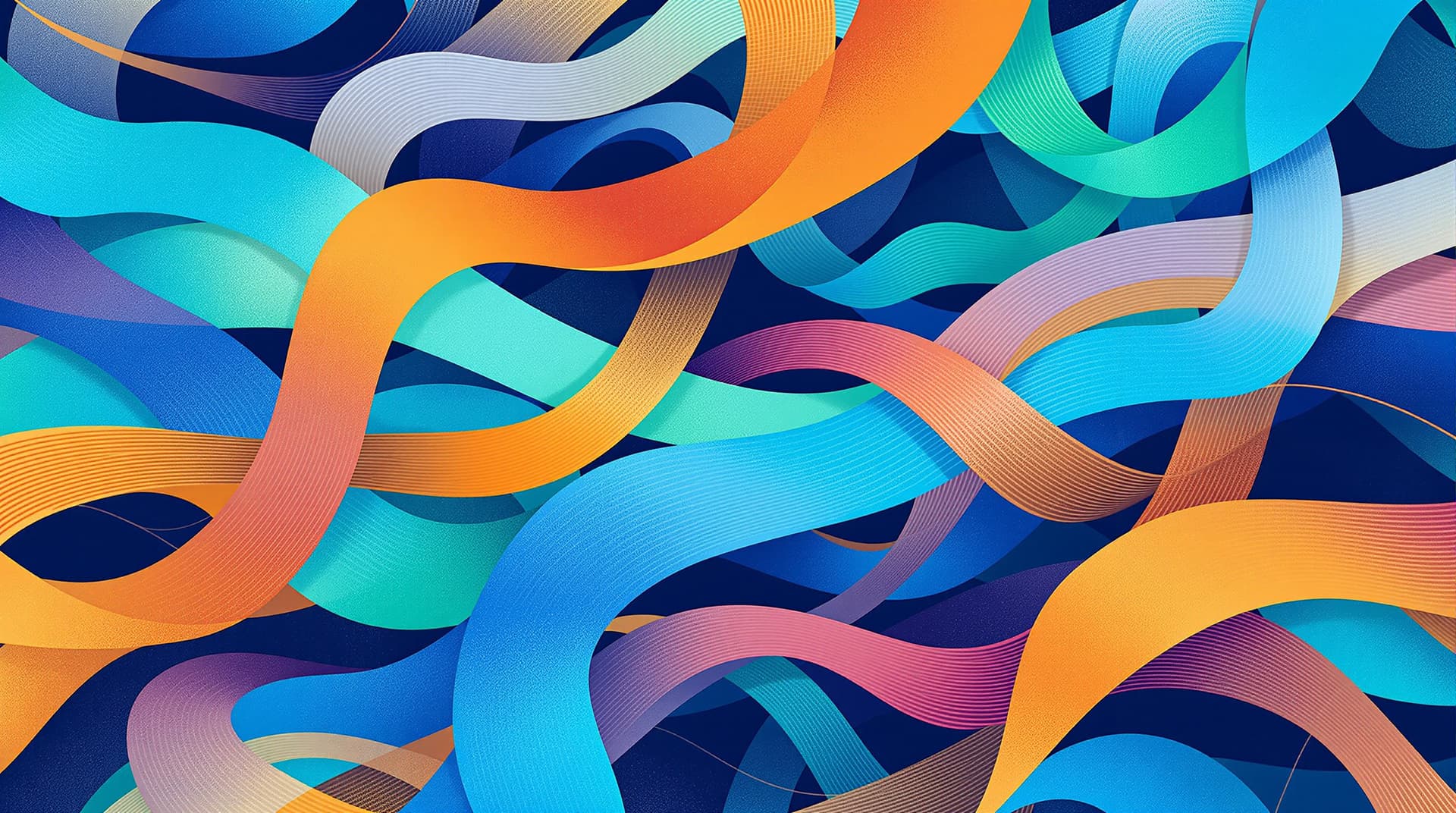 Conquering the Creator Economy: Effective Bio Link Strategies