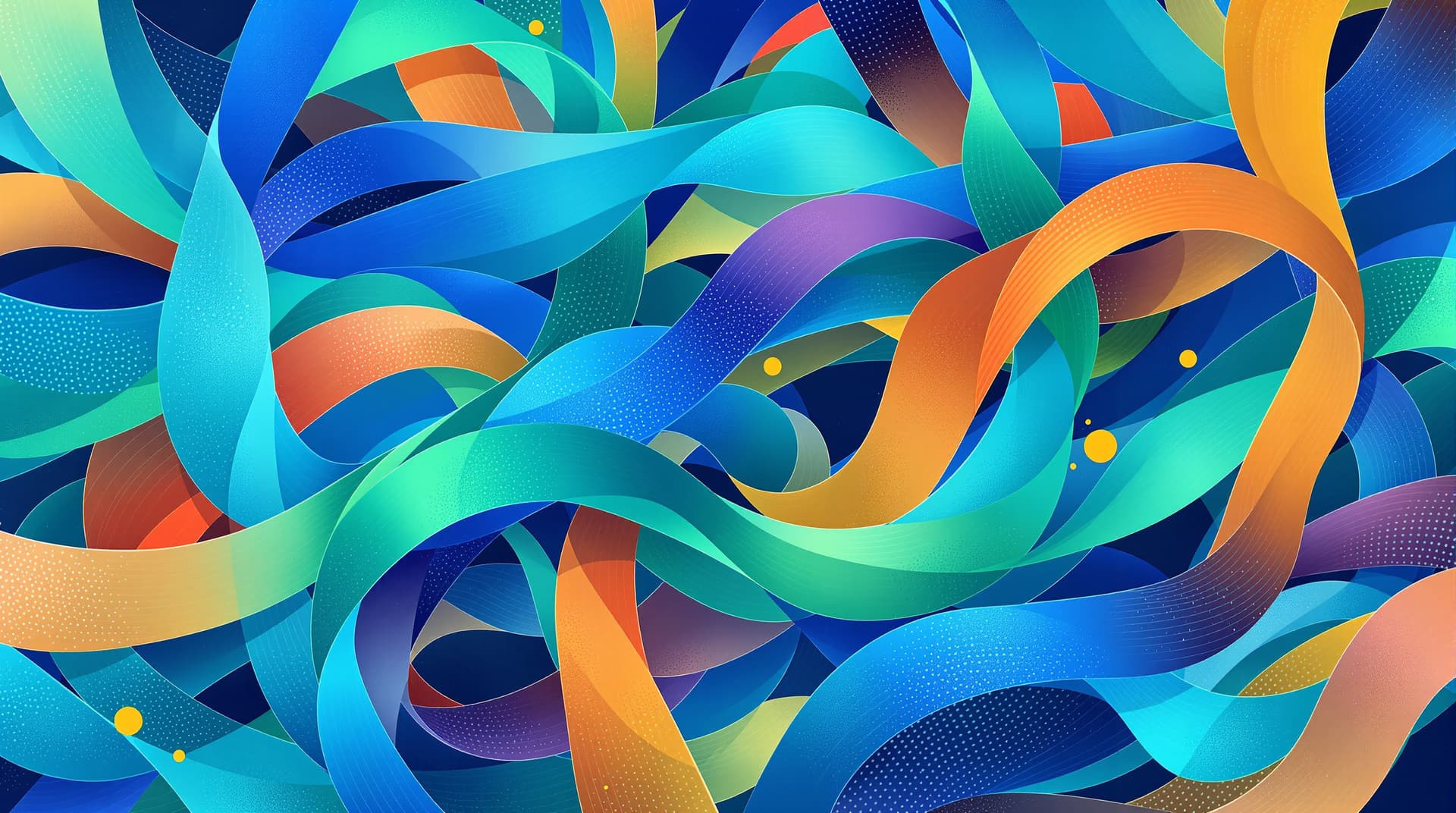 How Virtual Reality is Transforming Brand Storytelling through Bio Links