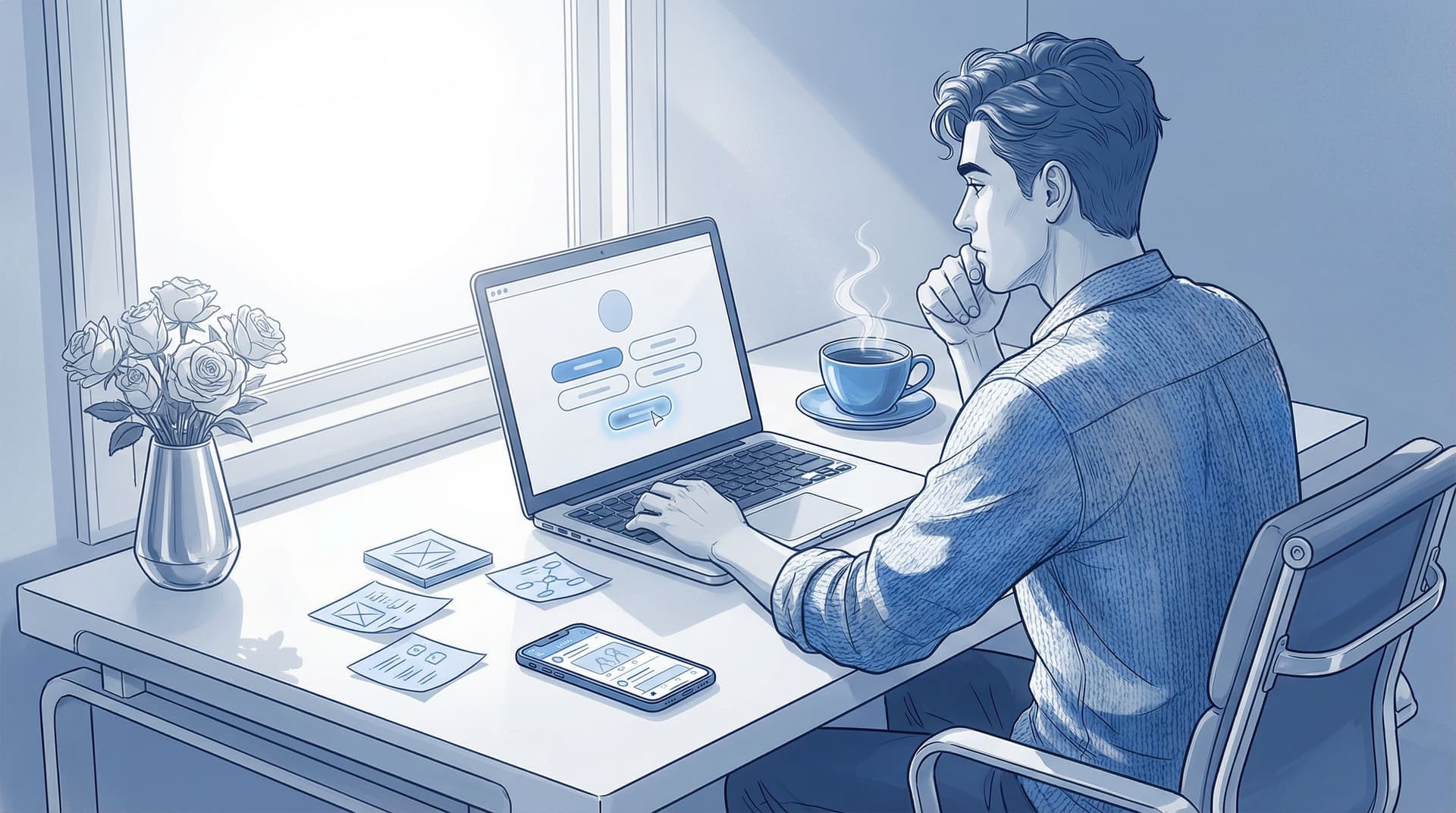 The “Quiet Launch” Playbook: Using Liinks to Test New Offers Before You Announce Them Anywhere