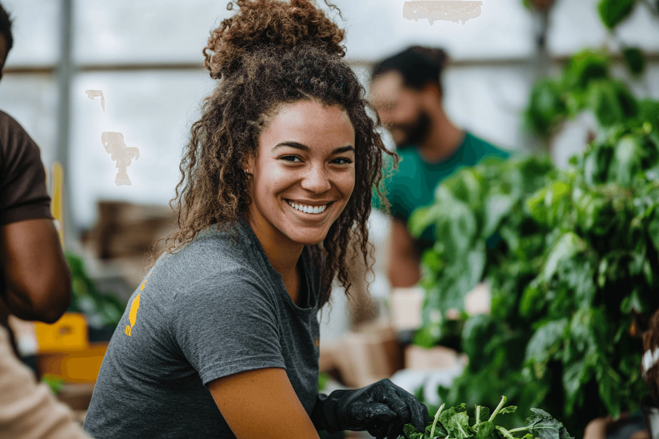 Why Every Non-Profit Needs a Link in Bio Tool