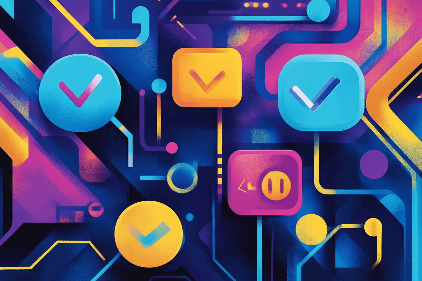 How to Use Polls to Drive Engagement and Build Community on Social Media